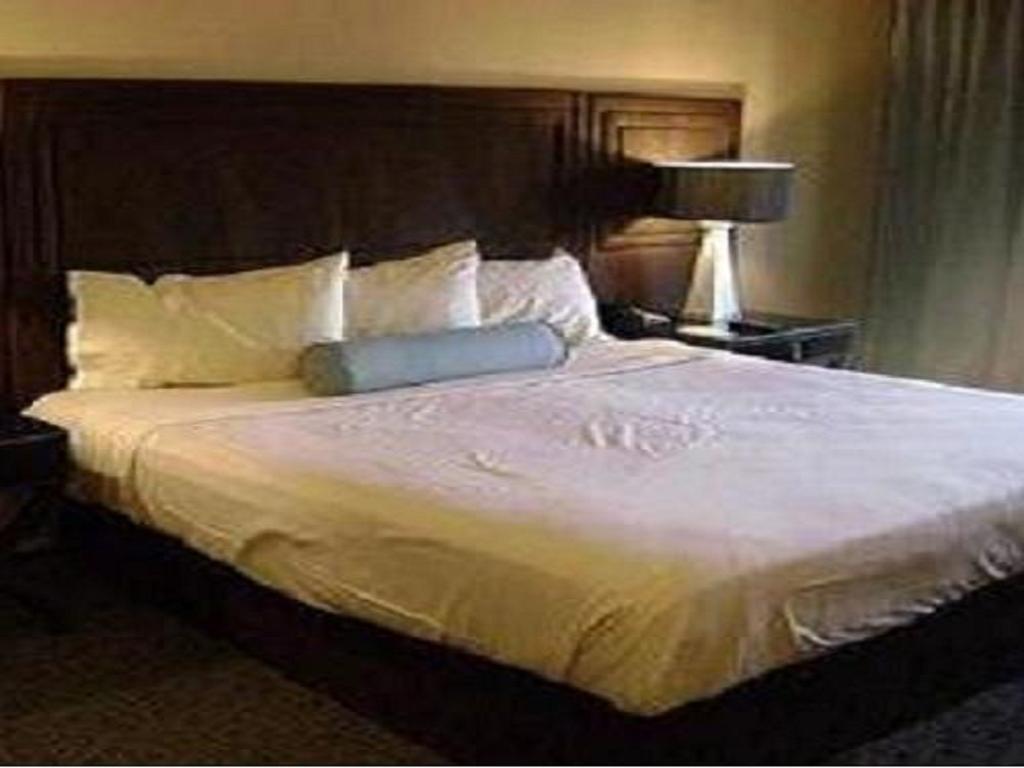 Hotel Sagar Castle Ratlām Kamer foto